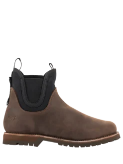 Turnstone Schuhe