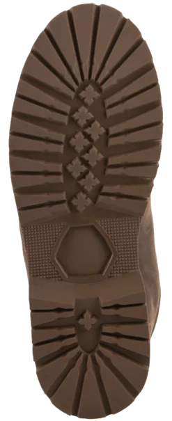 Turnstone Schuhe