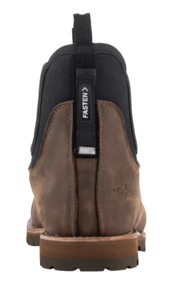 Turnstone Schuhe