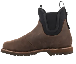 Turnstone Schuhe