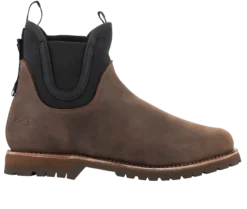 Turnstone Schuhe