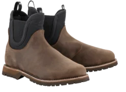 Turnstone Schuhe