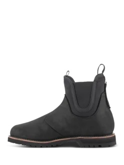 Turnstone Schuhe