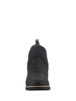 Turnstone Schuhe