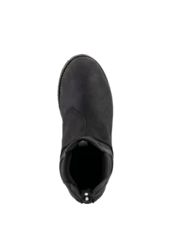 Turnstone Schuhe