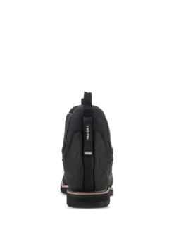 Turnstone Schuhe
