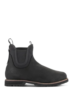 Turnstone Schuhe