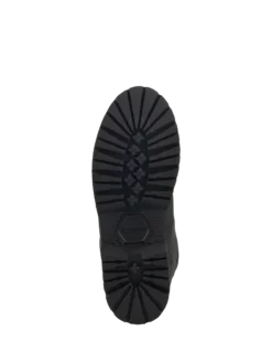 Turnstone Schuhe