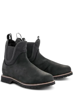 Turnstone Schuhe