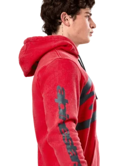 Unbound Kapuzenpullover