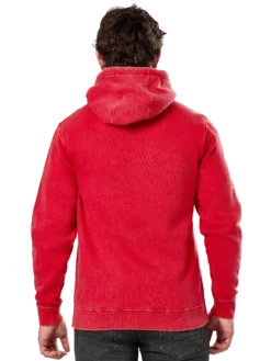 Unbound Kapuzenpullover