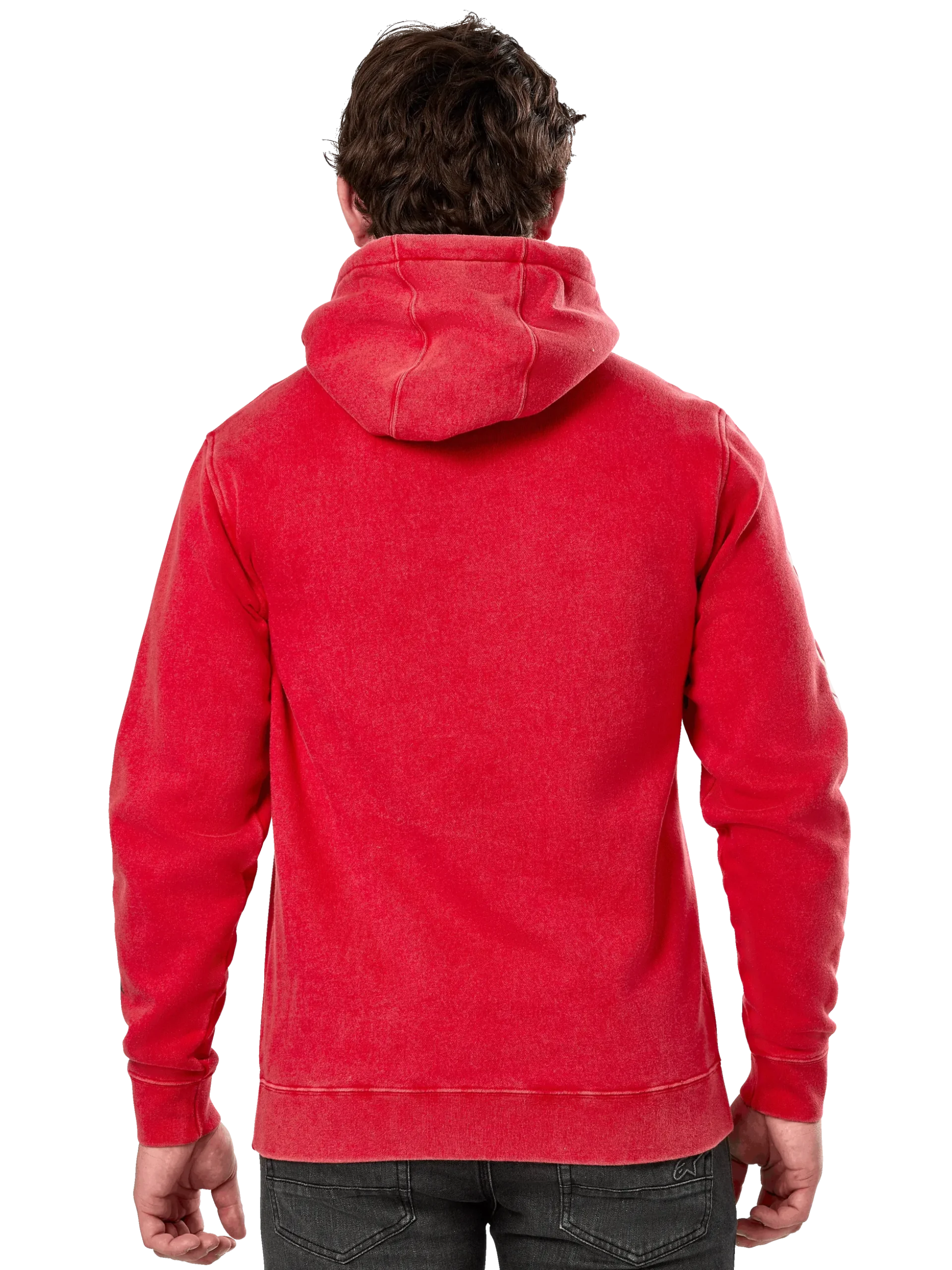Unbound Kapuzenpullover