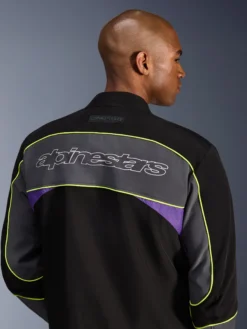 Unite Jacke