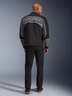 Unite Jacke