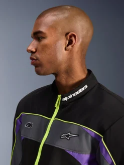 Unite Jacke