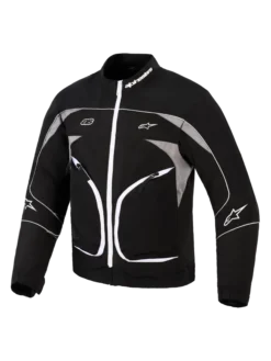 Unite Jacke