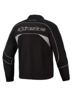 Unite Jacke