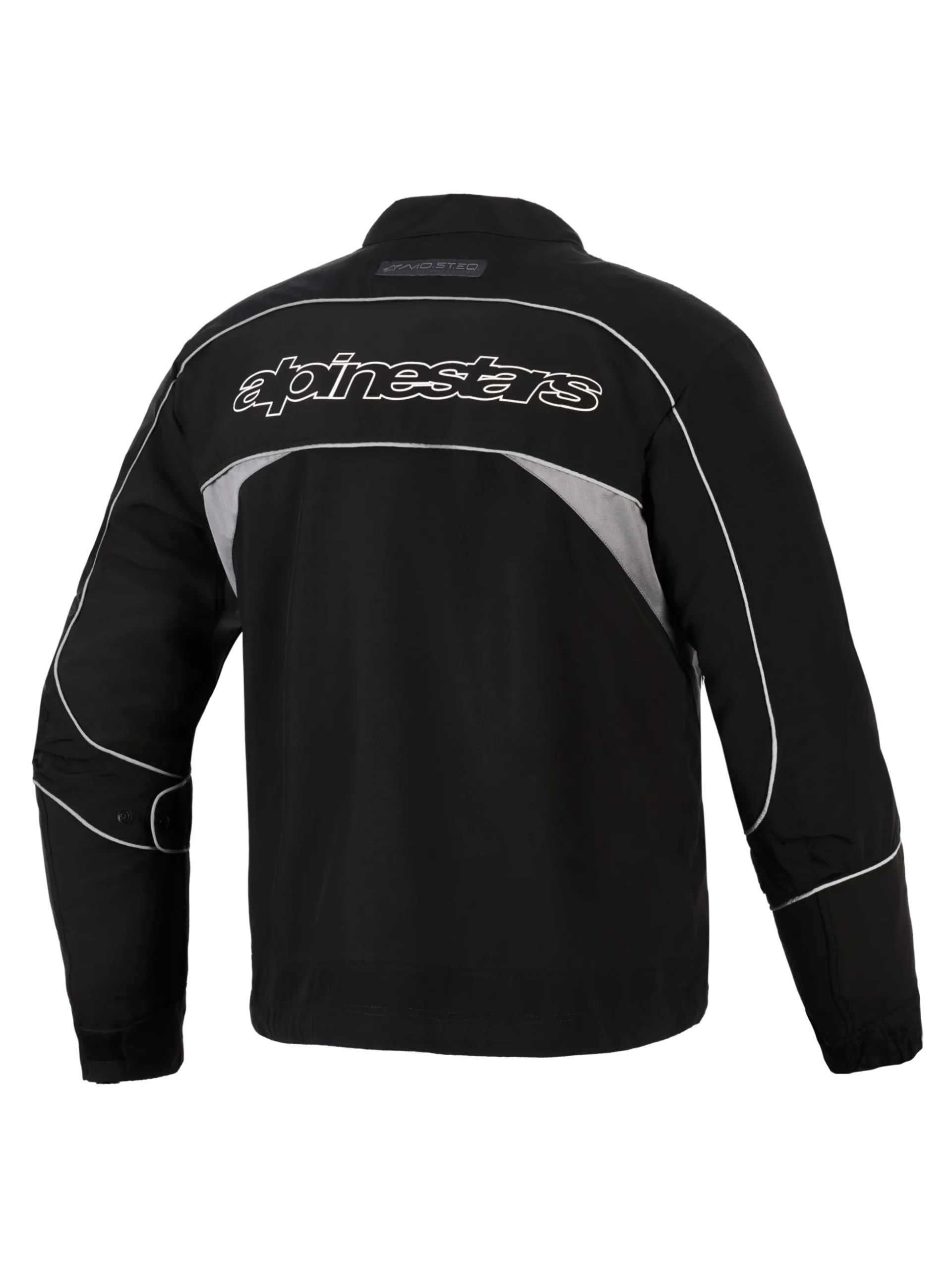Unite Jacke