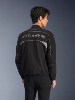 Unite Jacke