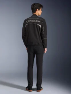Unite Jacke