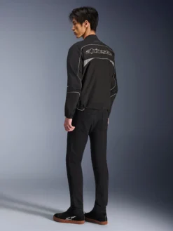Unite Jacke