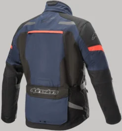 Valparaiso V3 Drystar® Jacke