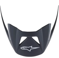 Vector Pro A2 Visier