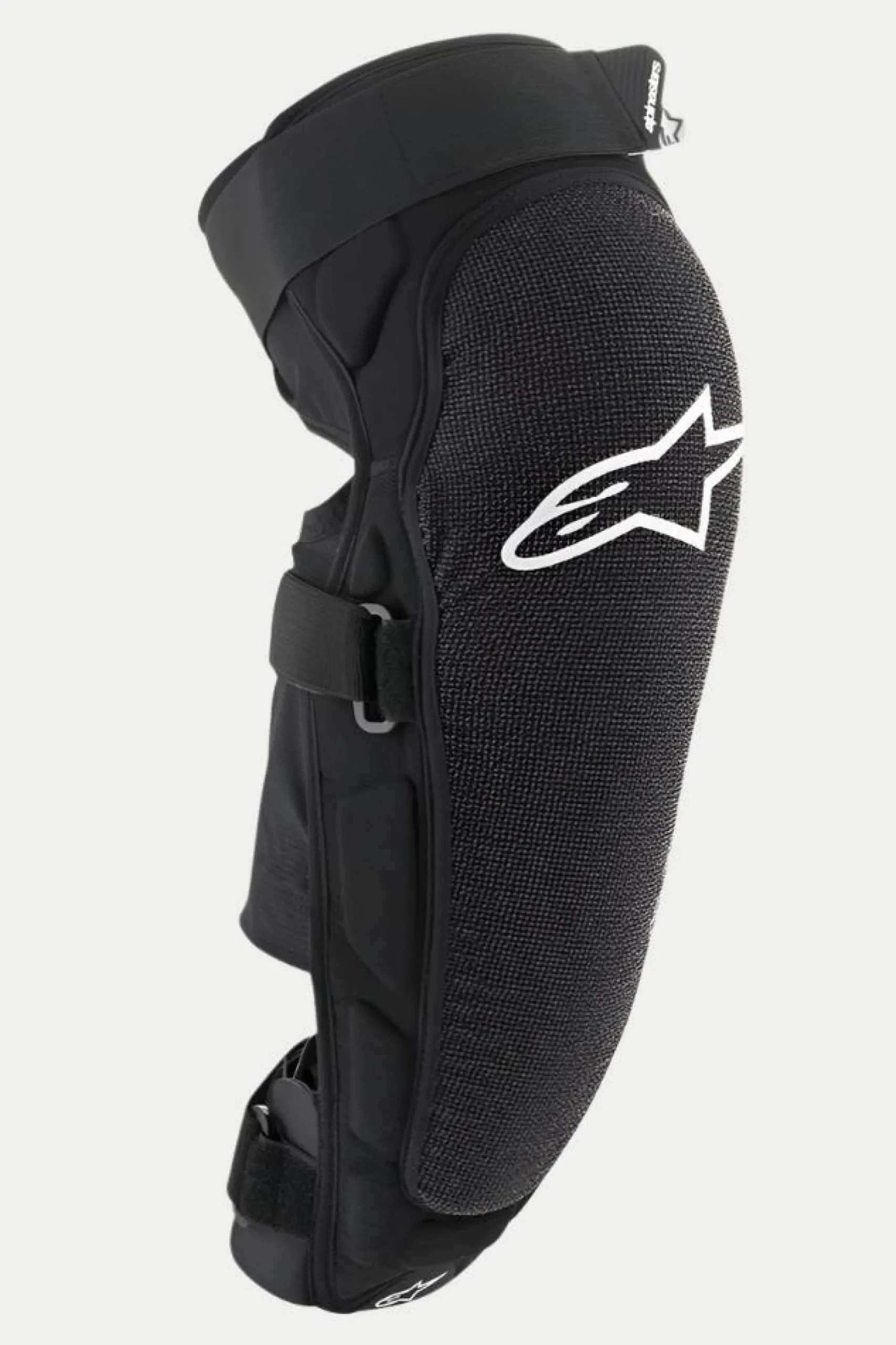 Vector Pro Knie-/Schienbeinschützer