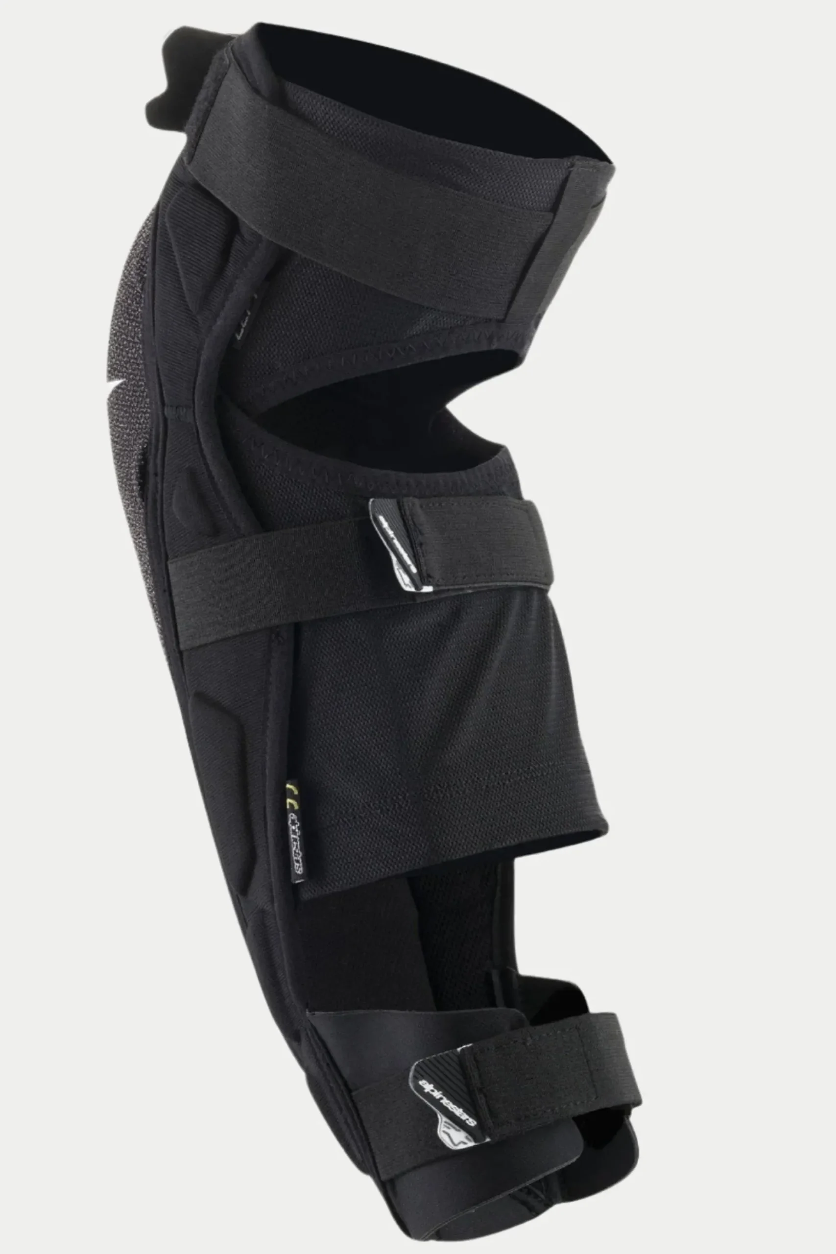 Vector Pro Knie-/Schienbeinschützer