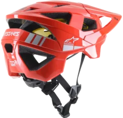 Vector Tech A2 MTB Helm ECE