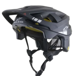 Vector Tech A1 MTB Helm ECE