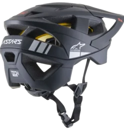 Vector Tech A1 MTB Helm ECE
