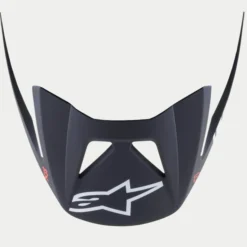 Vector Tech A1 Visier