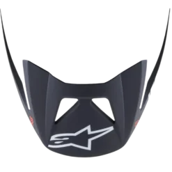 Vector Tech A1 Visier