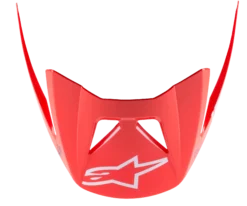 Vector Tech A2 Visier