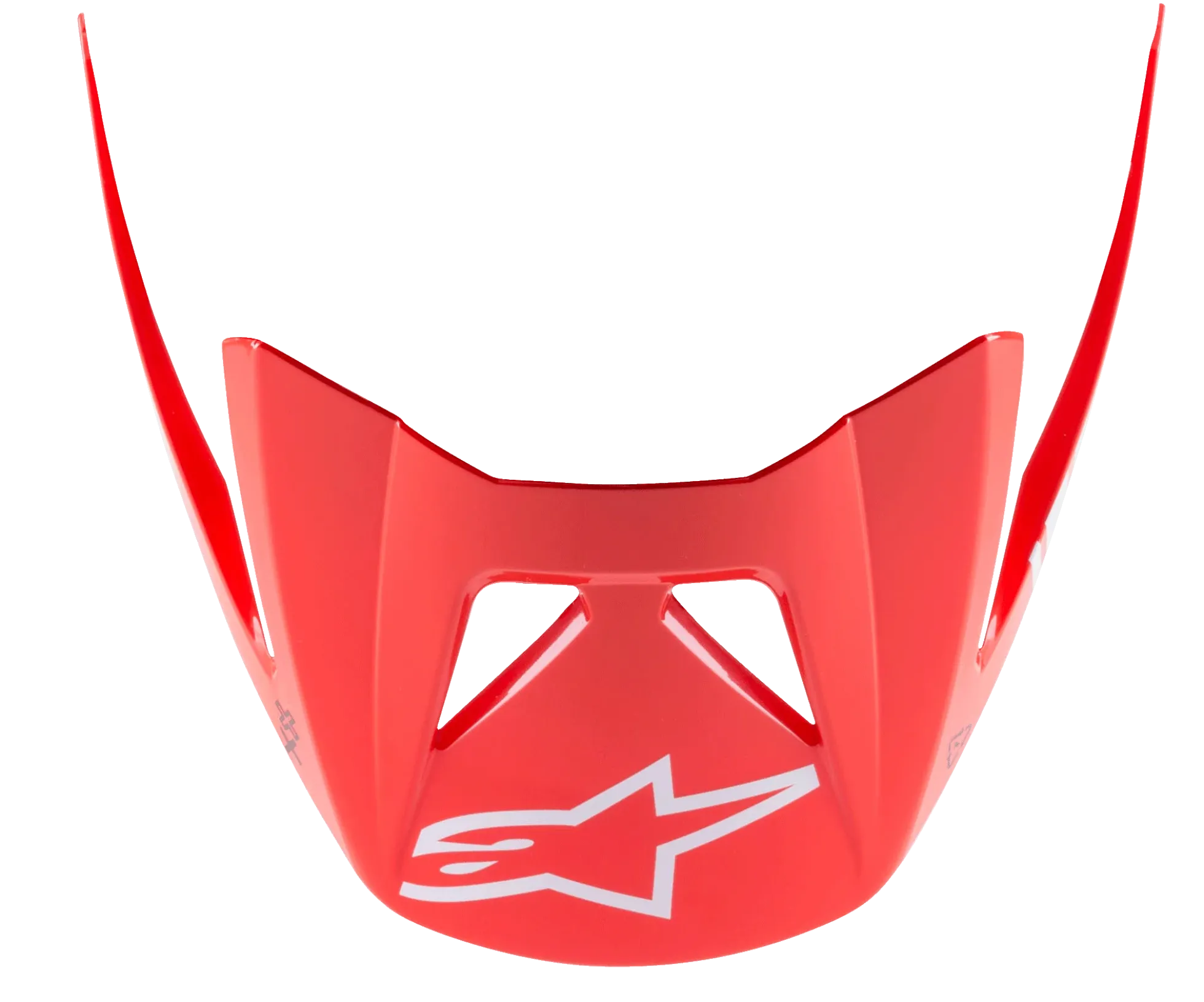 Vector Tech A2 Visier