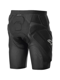 Vector Tech Protektorenshorts