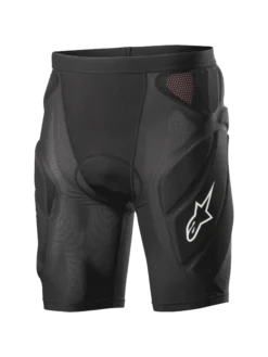 Vector Tech Protektorenshorts