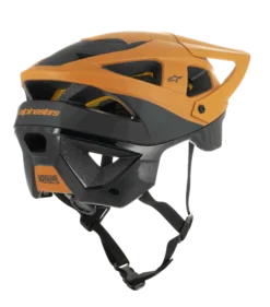 Vector Tech Zeal Helm
