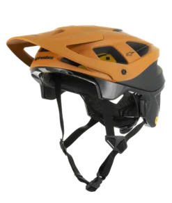 Vector Tech Zeal Helm