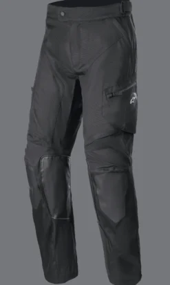 Venture XT Hose Pants Over Boot