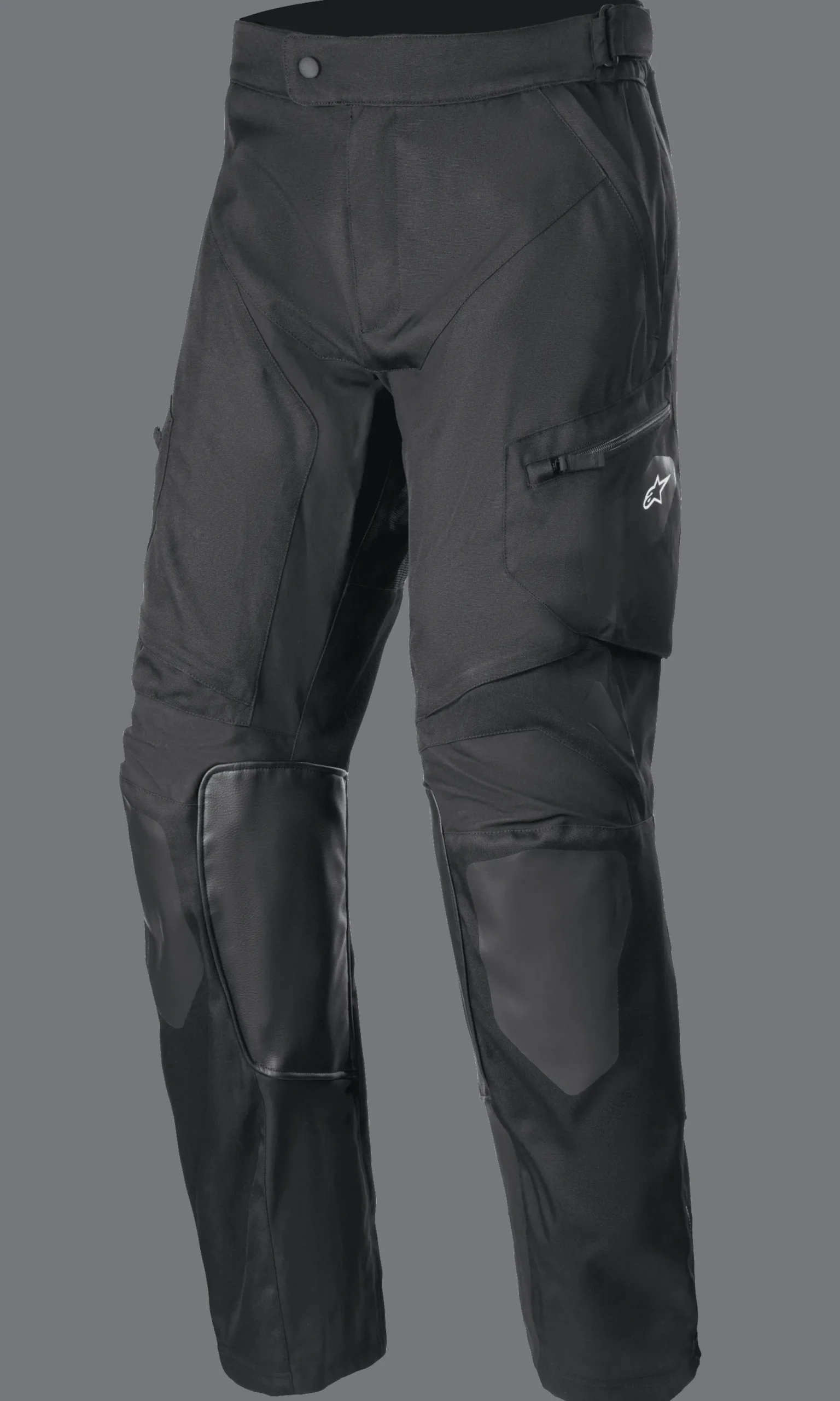 Venture XT Hose Pants Over Boot