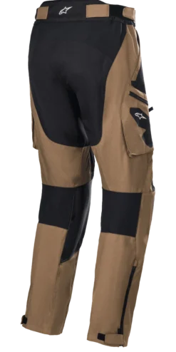 Venture XT Hose Pants Over Boot