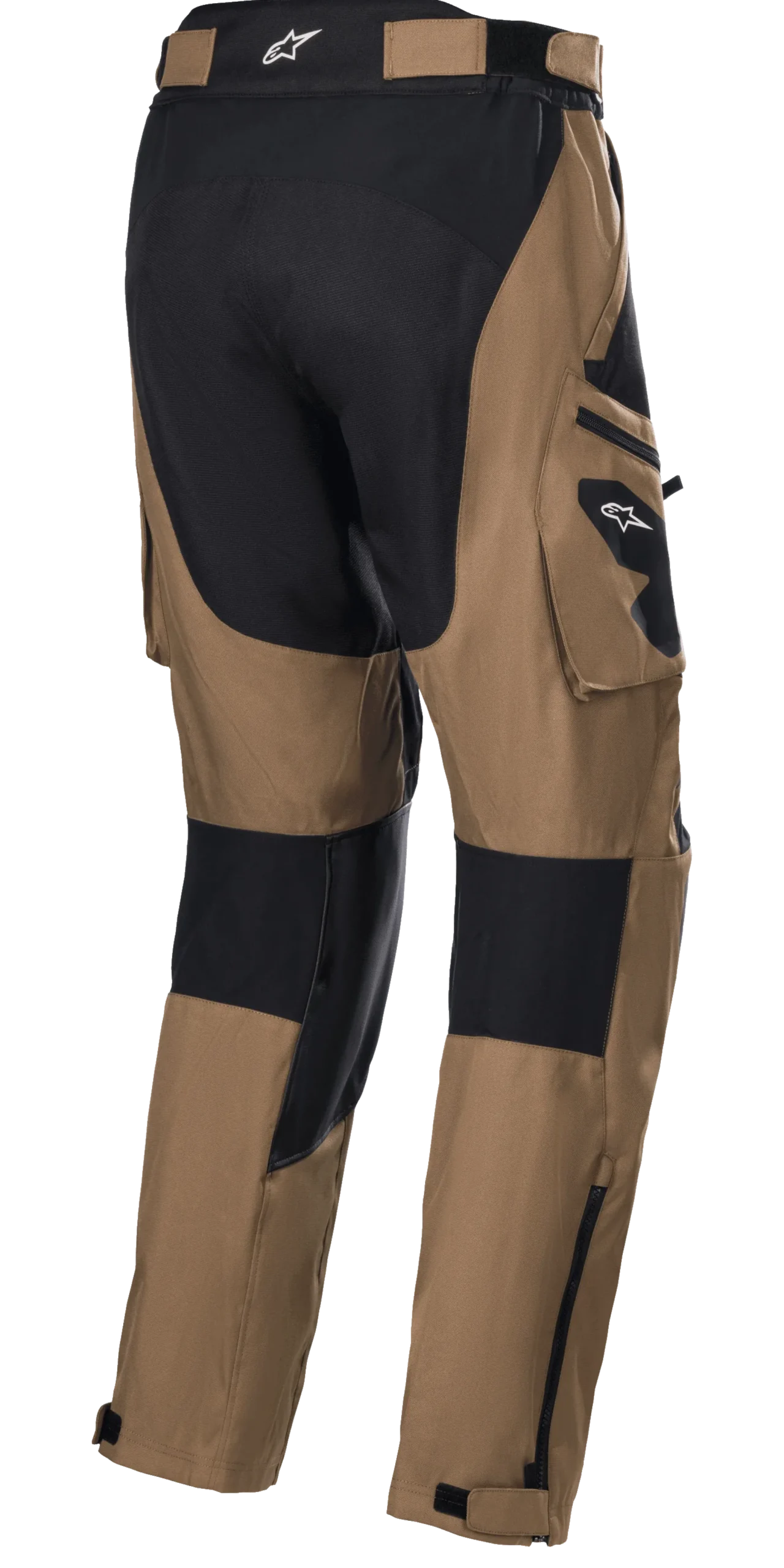 Venture XT Hose Pants Over Boot
