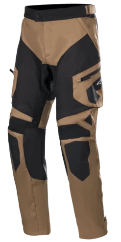 Venture XT Hose Pants Over Boot