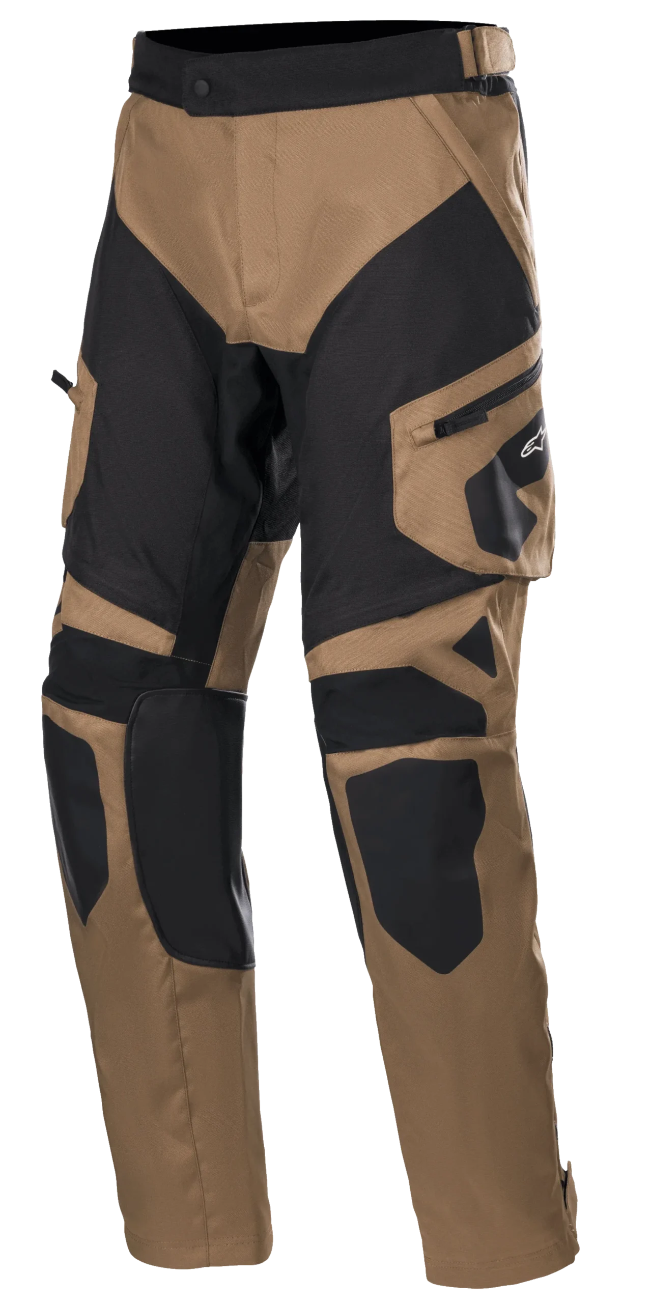Venture XT Hose Pants Over Boot