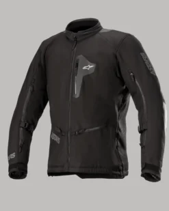 Venture XT Jacke