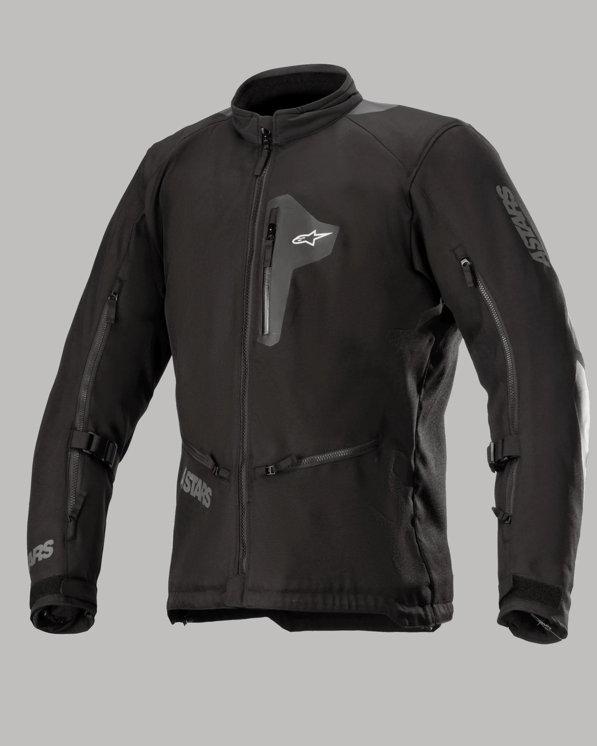 Venture XT Jacke