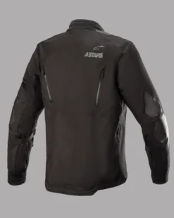 Venture XT Jacke