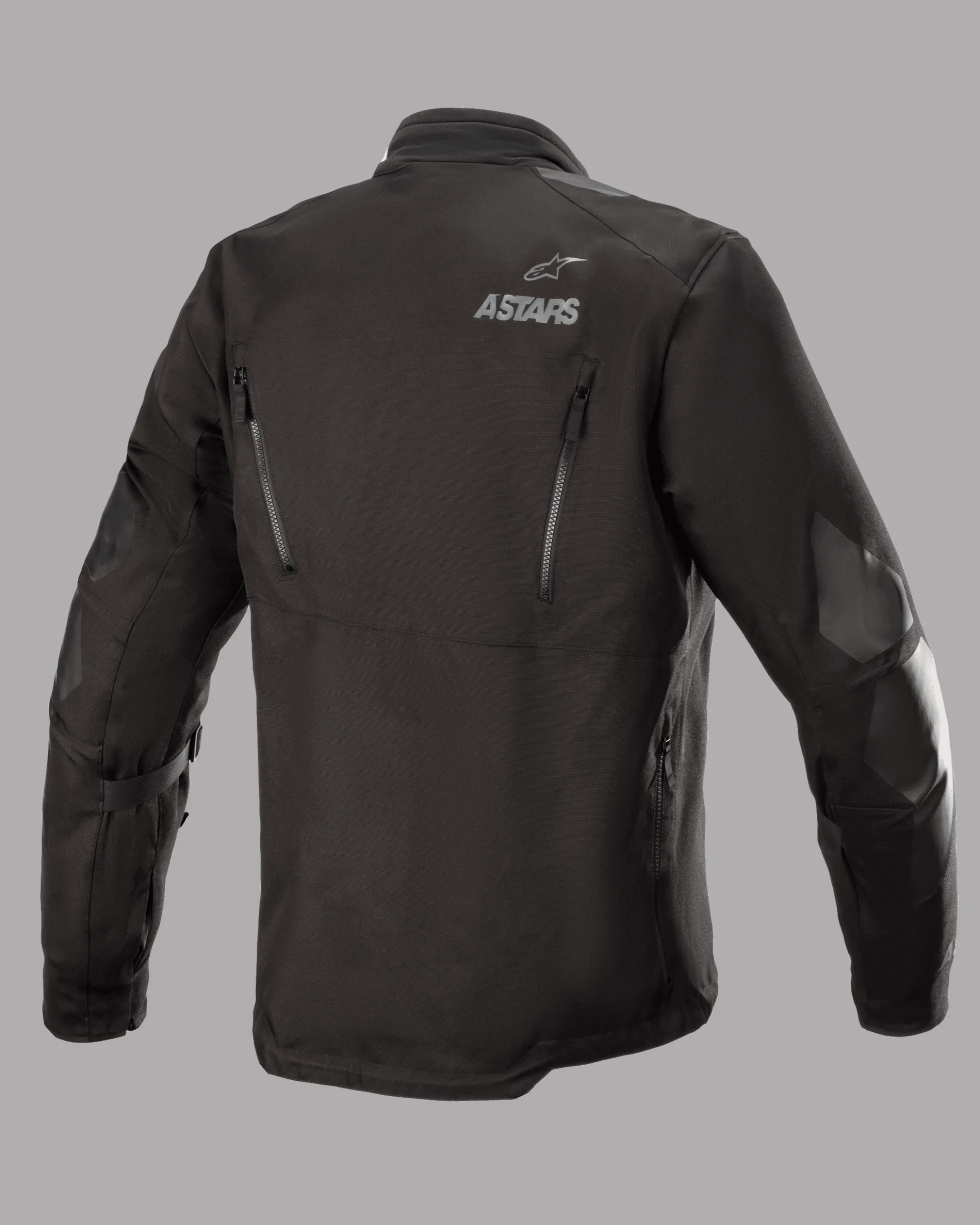 Venture XT Jacke
